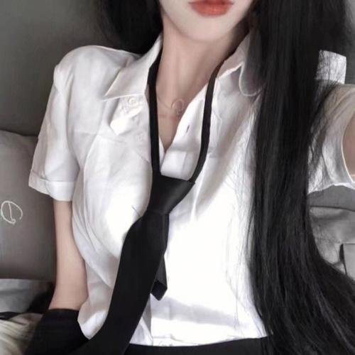 小大老传