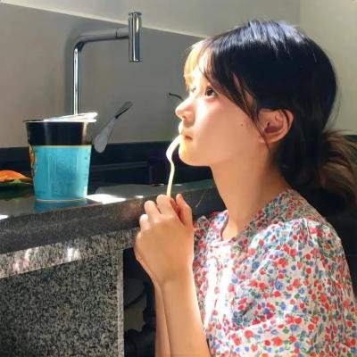 吃鸟瘾