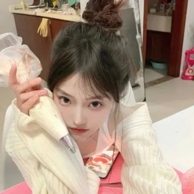 我爱莎拉简