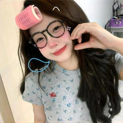 极乐院女子高寮物语