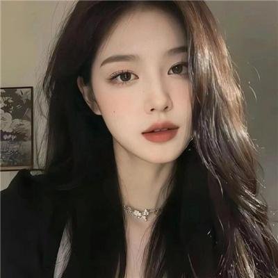 直言真相第三季