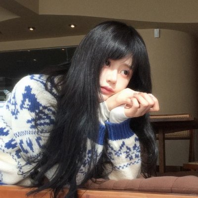 爱得太狂