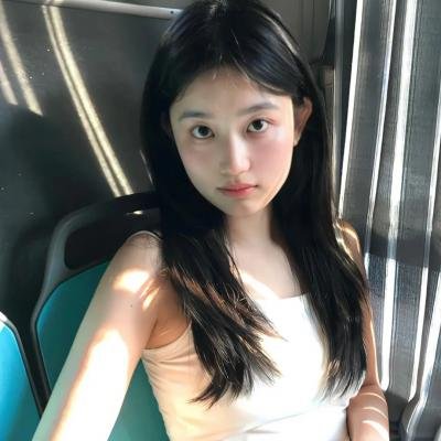 赛博朋克:边缘行者