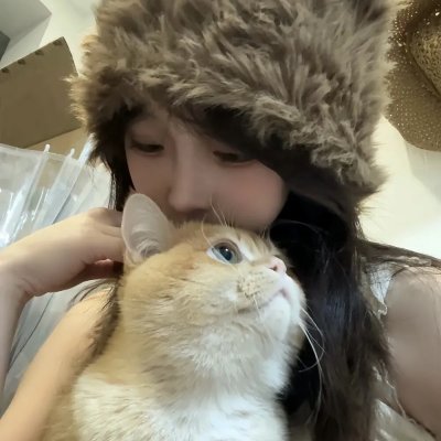 生无可恋的奥托