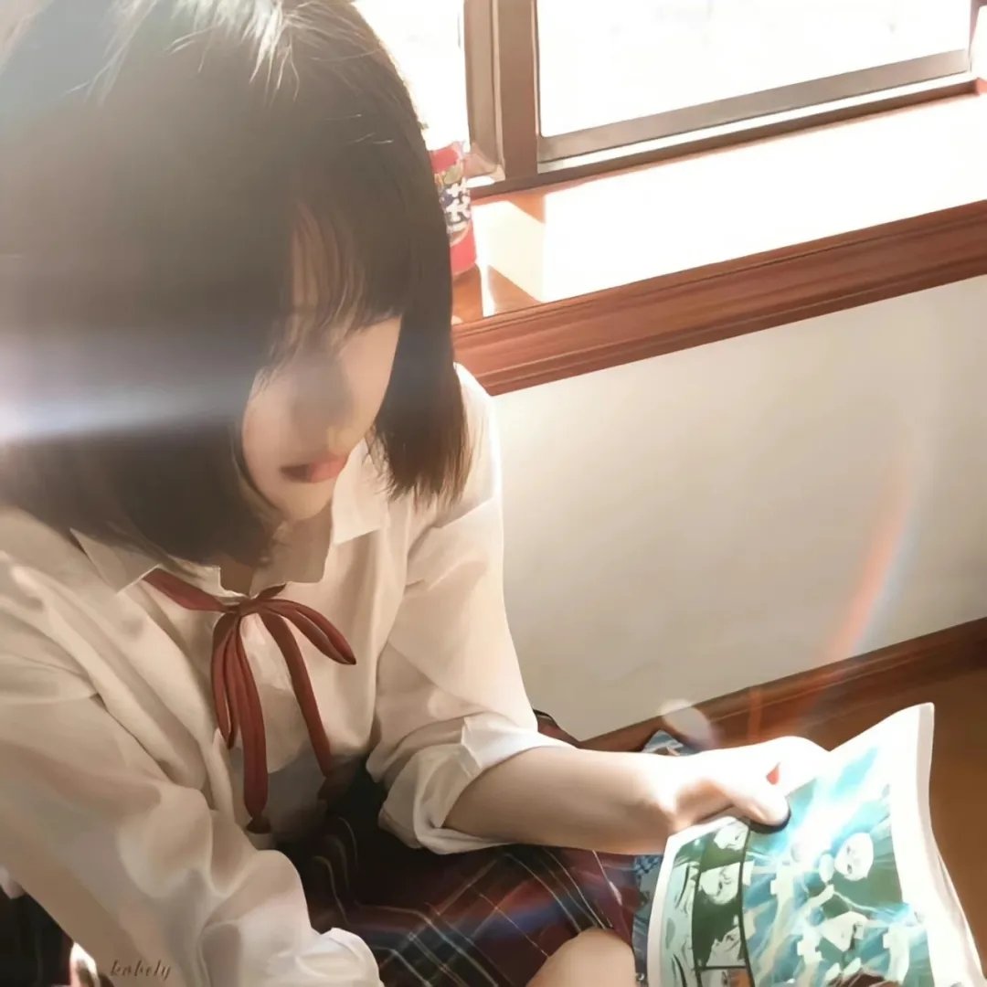 魔发精灵3