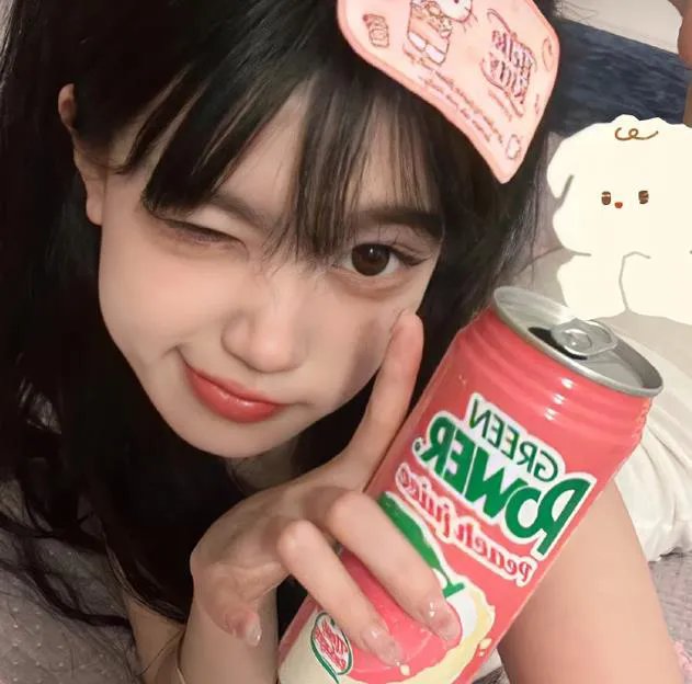 家务优等生