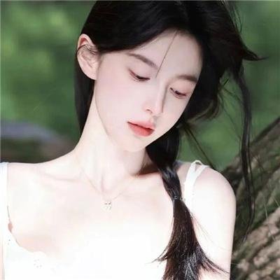婚迷指数:5