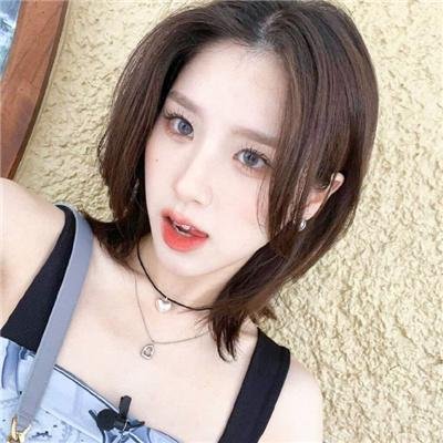 绿野春浓