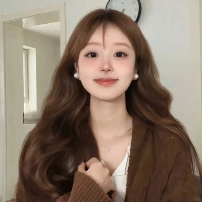 星际迷航:下层舰员第一季
