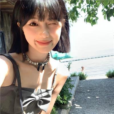 雌雄双谍