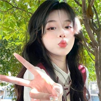 科图柯诺反叛