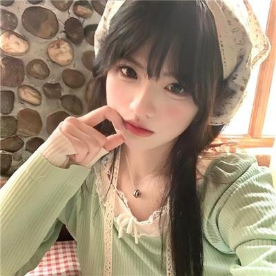 你咪理,我爱你!粤语