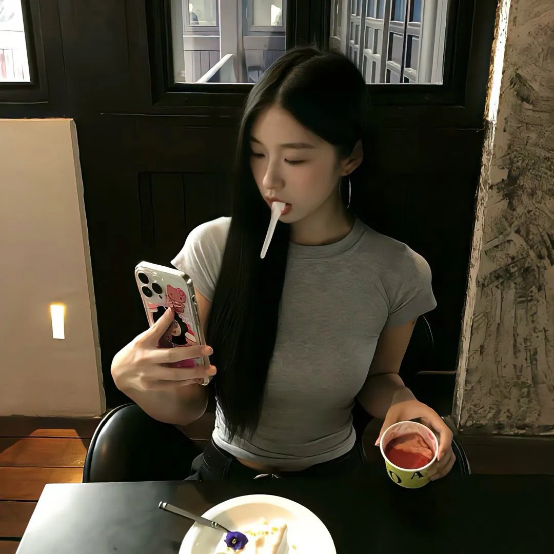 激情姐妹花