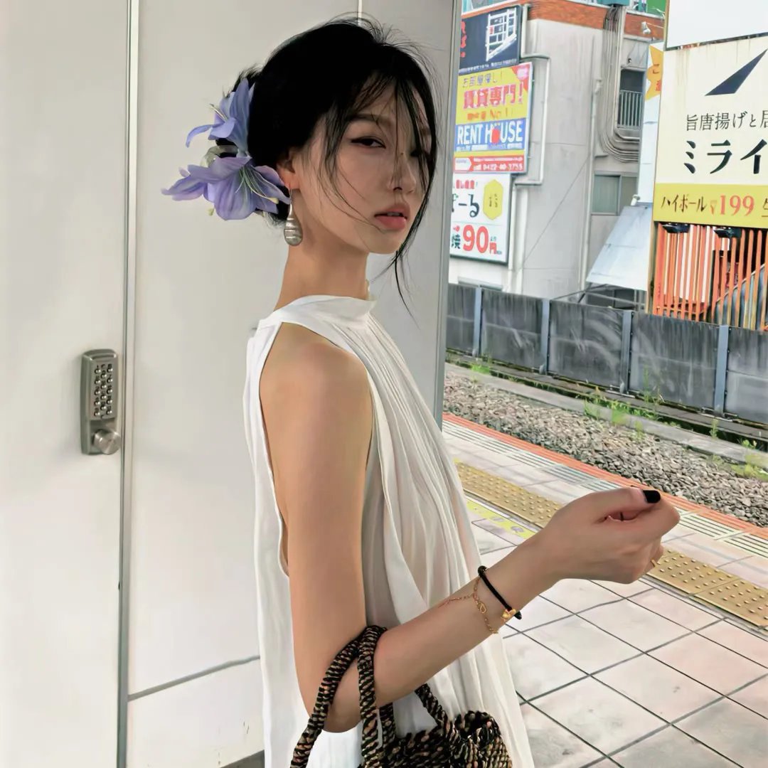 单身男女国语