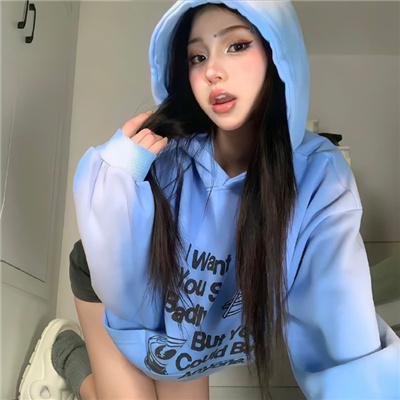 情陷高达