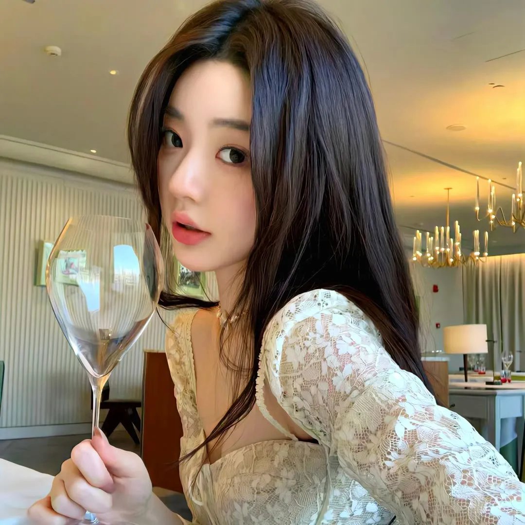 盛夏最温暖的初恋