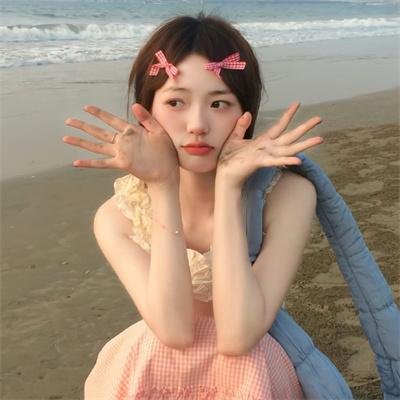 哪一天我们会红