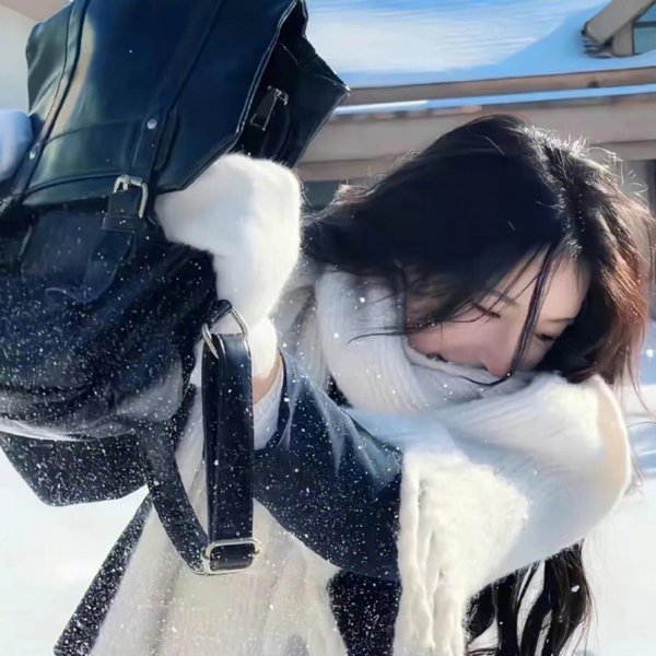 抓住时机