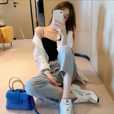 那些大人们不懂的事