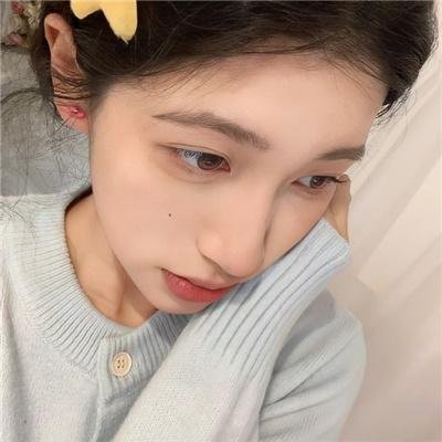 欢天喜地