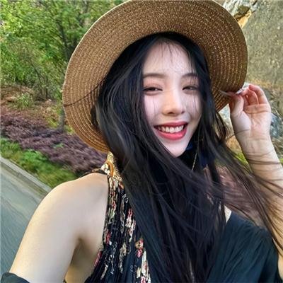 懒夫睡汉