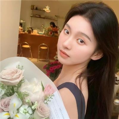 爸爸闭夏令营