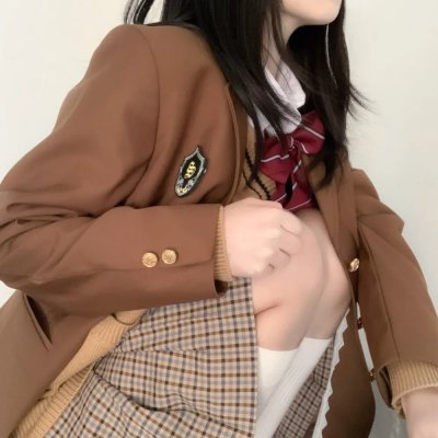 另一个佐伊