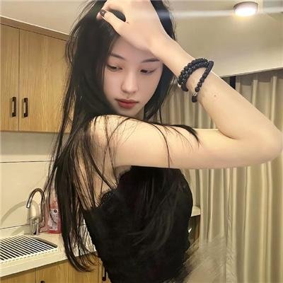 叠影惊潮