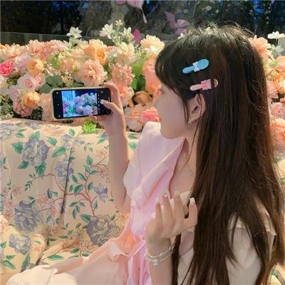 失眠