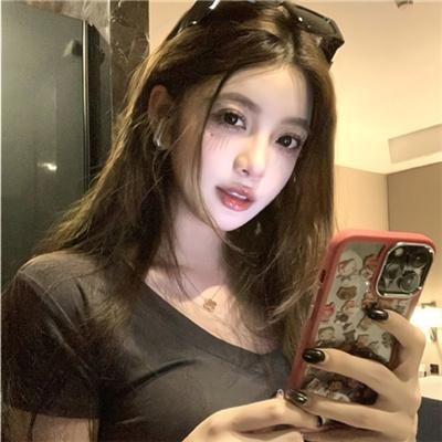 花心萝卜