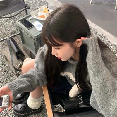 裸之夜