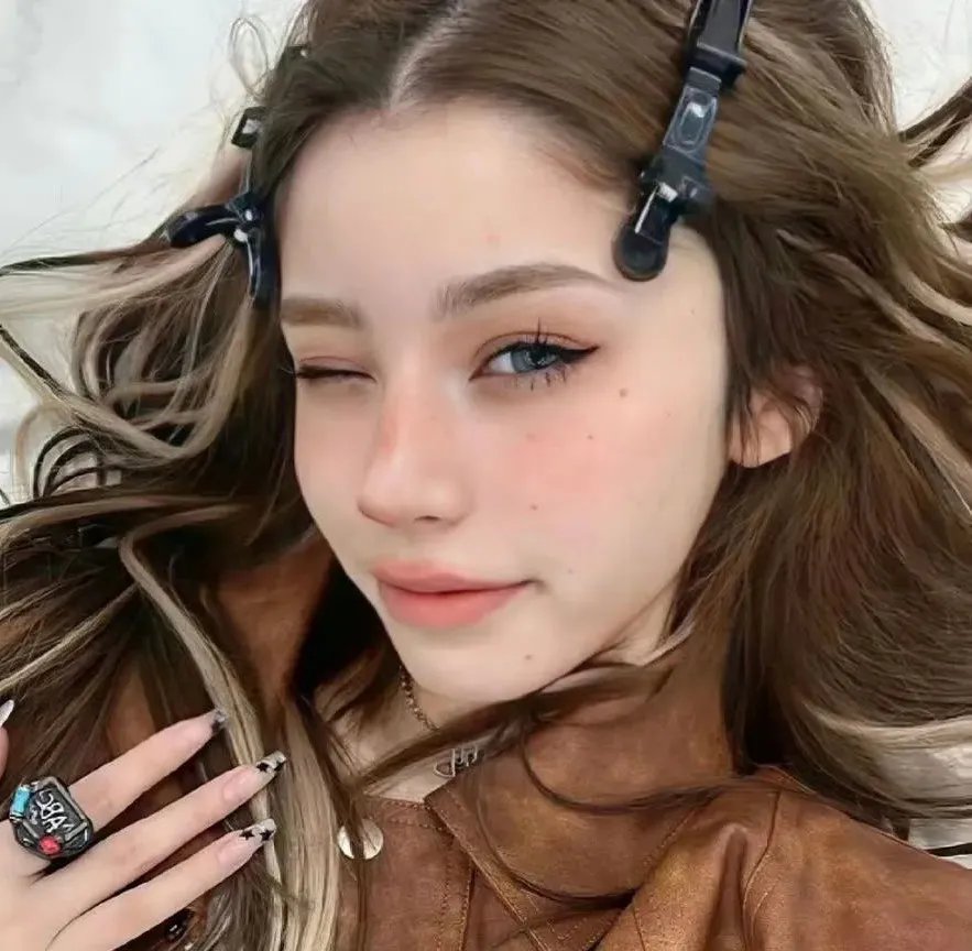 单身汉